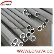 Industrial Seamless Thick Wall Tube